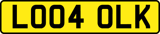 LO04OLK