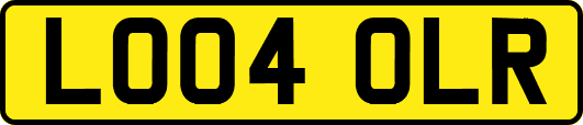 LO04OLR