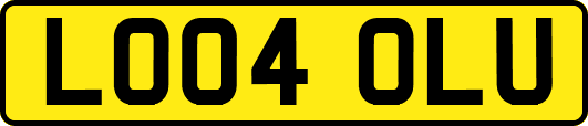 LO04OLU