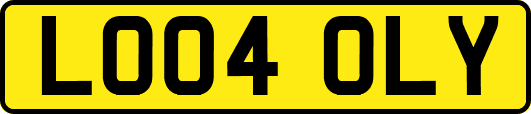 LO04OLY