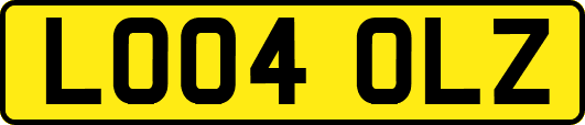 LO04OLZ