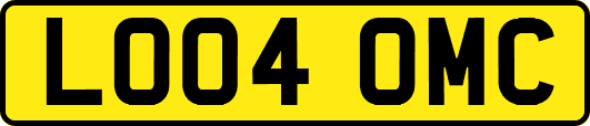 LO04OMC