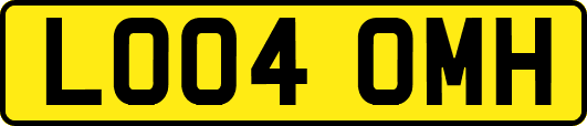LO04OMH