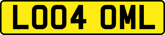 LO04OML