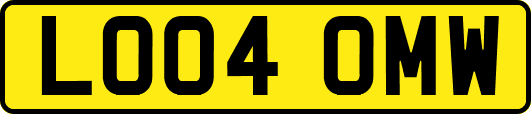 LO04OMW