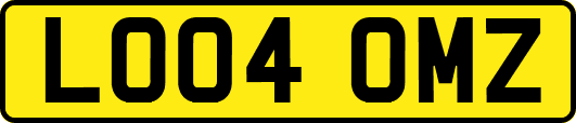 LO04OMZ