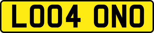 LO04ONO