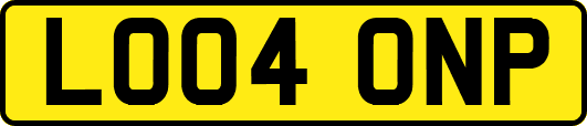 LO04ONP