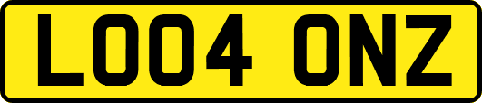 LO04ONZ