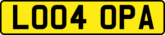 LO04OPA