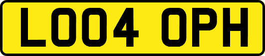 LO04OPH
