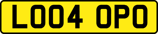 LO04OPO