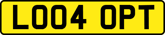 LO04OPT