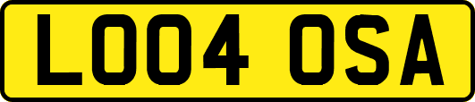 LO04OSA