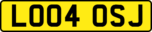 LO04OSJ