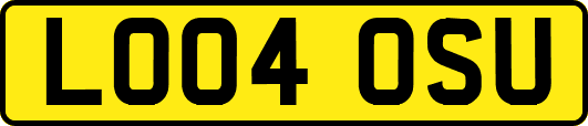 LO04OSU