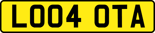LO04OTA
