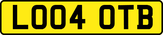 LO04OTB