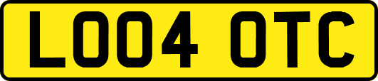 LO04OTC