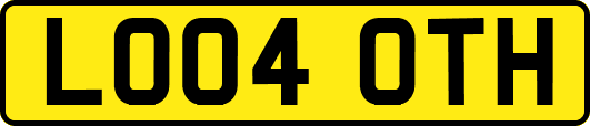 LO04OTH