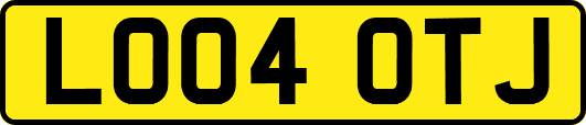 LO04OTJ