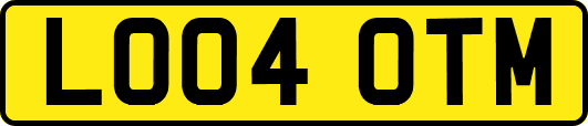 LO04OTM