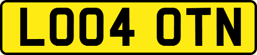 LO04OTN