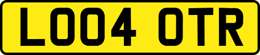 LO04OTR