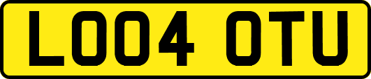 LO04OTU