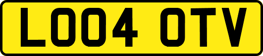 LO04OTV