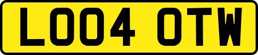 LO04OTW