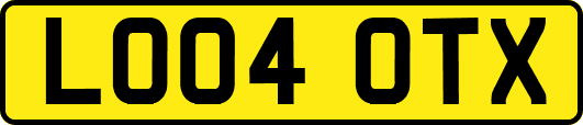 LO04OTX