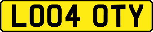 LO04OTY
