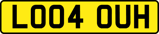 LO04OUH