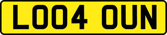 LO04OUN