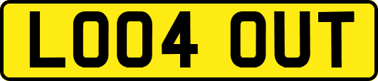 LO04OUT