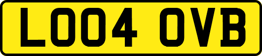 LO04OVB