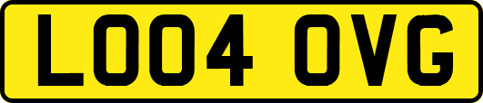 LO04OVG