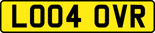 LO04OVR