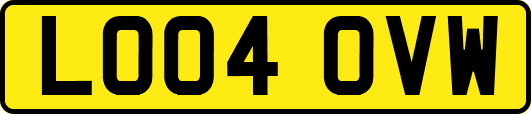 LO04OVW