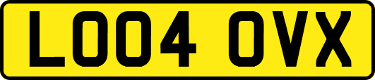 LO04OVX