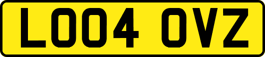 LO04OVZ