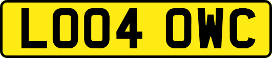 LO04OWC