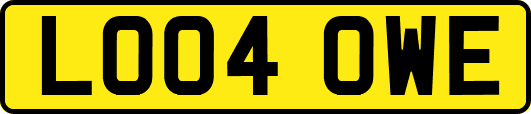 LO04OWE
