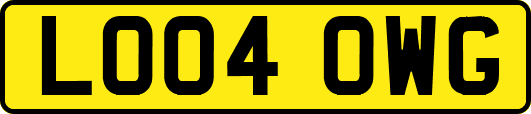 LO04OWG