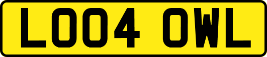 LO04OWL
