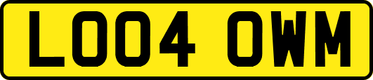 LO04OWM