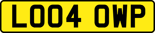 LO04OWP