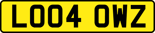 LO04OWZ