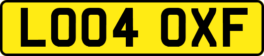 LO04OXF